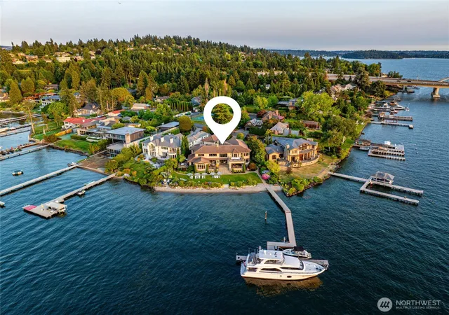 Photo 3 of Single family home for sale at 5904 SE 20th Street, Mercer Island, WA 98040 | MLS# NWM2585230 | Listing updated on 2026-10-01
