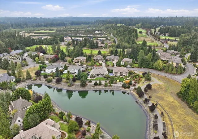 Photo 39 of Single family home for sale at 33105 135th Place SE, Auburn, WA 98092 | MLS# NWM2585232 | Listing updated on 2026-10-08