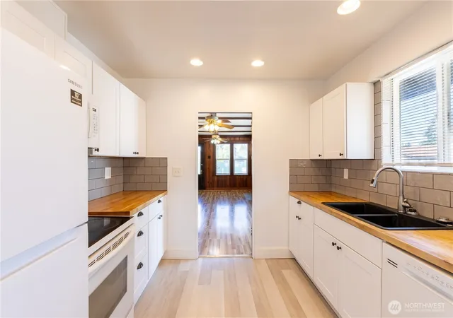 Photo 2 of Sale Pending at 1036 110th Street S, Tacoma, WA 98444 | MLS# NWM2585236 | Listing updated on 2026-09-24