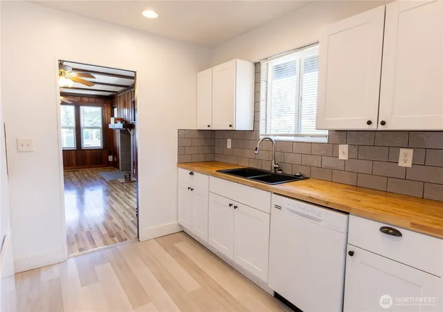 Photo 3 of Sale Pending at 1036 110th Street S, Tacoma, WA 98444 | MLS# NWM2585236 | Listing updated on 2026-09-24