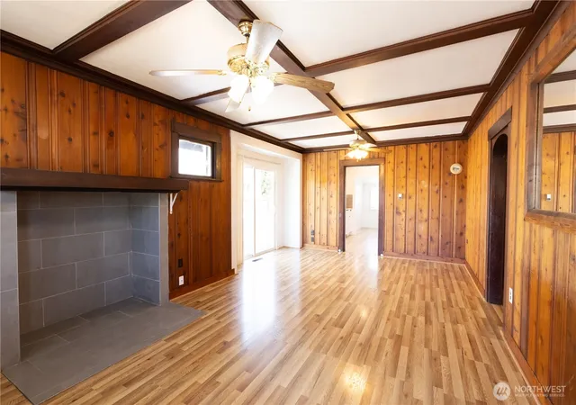 Photo 4 of Sale Pending at 1036 110th Street S, Tacoma, WA 98444 | MLS# NWM2585236 | Listing updated on 2026-09-24