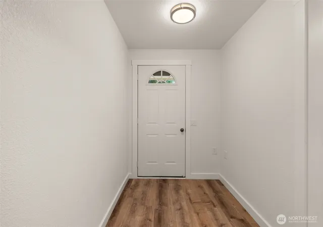 Photo 3 of Single family home for sale at 123 Robert Frost Dr, Centralia, WA 98531 | MLS# NWM2585242 | Listing updated on 2026-09-23