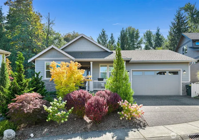 Photo 1 of Single family home for sale at 2208 Westcott St, Bellingham, WA 98229 | MLS# NWM2585243 | Listing updated on 2026-09-29