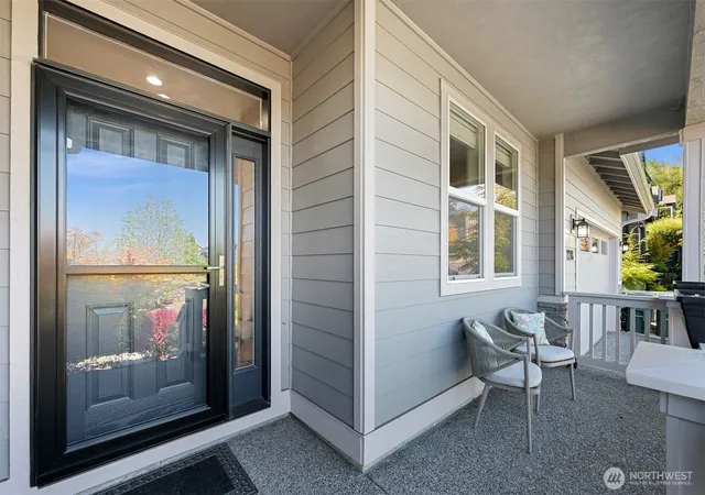Photo 3 of Single family home for sale at 2208 Westcott St, Bellingham, WA 98229 | MLS# NWM2585243 | Listing updated on 2026-09-29