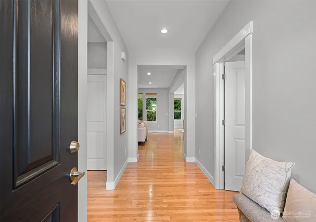 Photo 3 of Single family home for sale at 2208 Westcott St, Bellingham, WA 98229 | MLS# NWM2585243 | Listing updated on 2026-09-29
