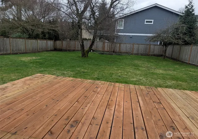 Photo 3 of Single family home for sale at 12221 Ne 75th Street, Kirkland, WA 98033 | MLS# NWM2585244 | Listing updated on 2026-09-22