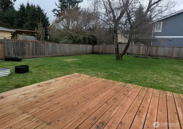 Photo 3 of Single family home for sale at 12221 NE 75th Street, Kirkland, WA 98033 | MLS# NWM2585244 | Listing updated on 2026-09-22