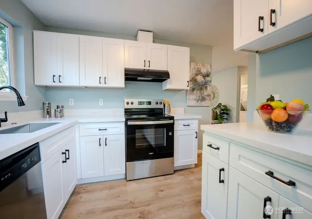 Photo 3 of Single family home for sale at 12419 SE Petrovitsky Rd, Renton, WA 98058 | MLS# NWM2585245 | Listing updated on 2026-09-28