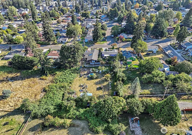 Photo 1 of Land for sale at 1132 E 47th Street, Tacoma, WA 98404 | MLS# NWM2585246 | Listing updated on 2026-09-23
