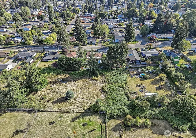 Photo 2 of Land for sale at 1132 E 47th Street, Tacoma, WA 98404 | MLS# NWM2585246 | Listing updated on 2026-09-23
