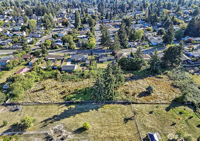 Photo 3 of Land for sale at 1132 E 47th Street, Tacoma, WA 98404 | MLS# NWM2585246 | Listing updated on 2026-09-23