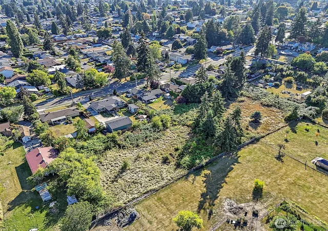 Photo 4 of Land for sale at 1132 E 47th Street, Tacoma, WA 98404 | MLS# NWM2585246 | Listing updated on 2026-09-23