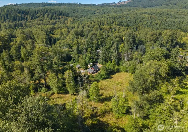 Photo 4 of Single family home for sale at 19220 State Route 706 E, Elbe, WA 98330 | MLS# NWM2585250 | Listing updated on 2026-09-22