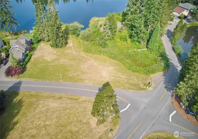 Photo 3 of Land for sale at 20 Lakeshore Dr, Allyn, WA 98524 | MLS# NWM2585253 | Listing updated on 2026-09-21