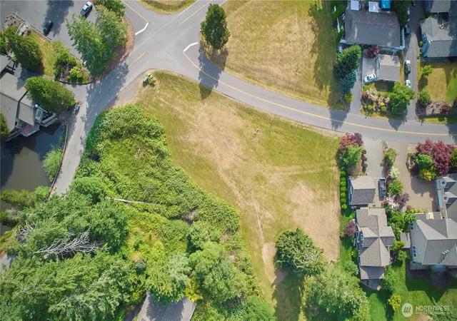 Photo 1 of Land for sale at 40 Lakeshore Dr, Allyn, WA 98524 | MLS# NWM2585254 | Listing updated on 2026-09-21
