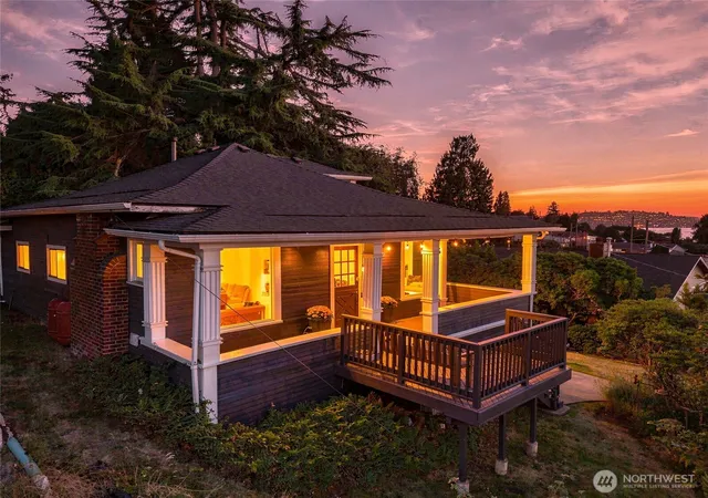 Photo 1 of Single family home for sale at 10115 66th Avenue S, Seattle, WA 98178 | MLS# NWM2585259 | Listing updated on 2026-10-01