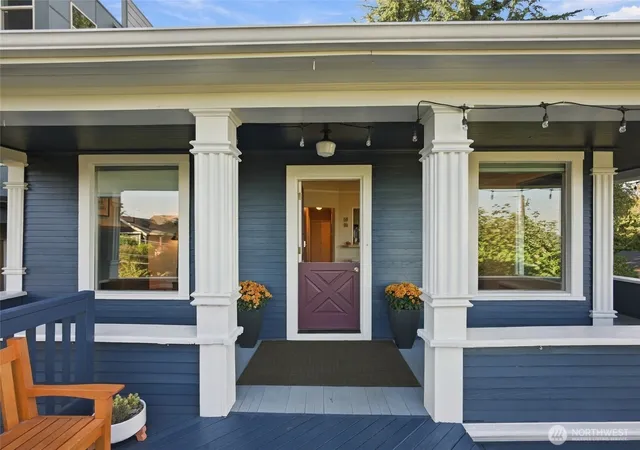 Photo 2 of Single family home for sale at 10115 66th Avenue S, Seattle, WA 98178 | MLS# NWM2585259 | Listing updated on 2026-10-01