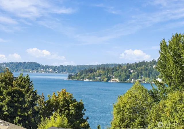 Photo 1 of Single family home for sale at 10115 66th Avenue S, Seattle, WA 98178 | MLS# NWM2585259 | Listing updated on 2026-10-02