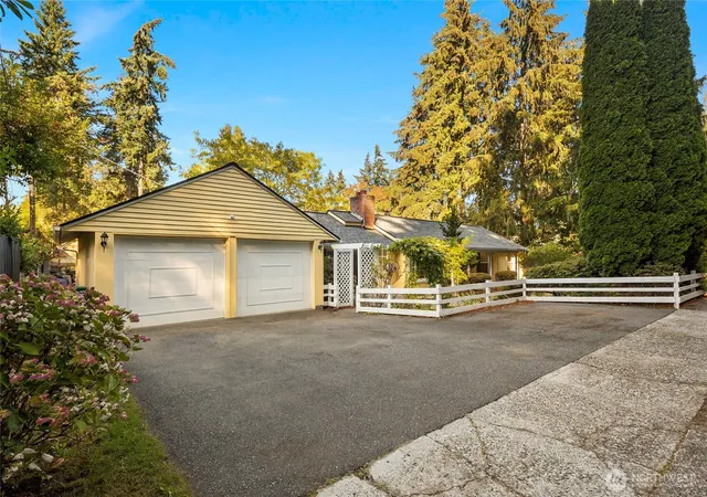 Photo 1 of Single family home for sale at 2108 Ne 165th Street, Shoreline, WA 98155 | MLS# NWM2585260 | Listing updated on 2026-09-22