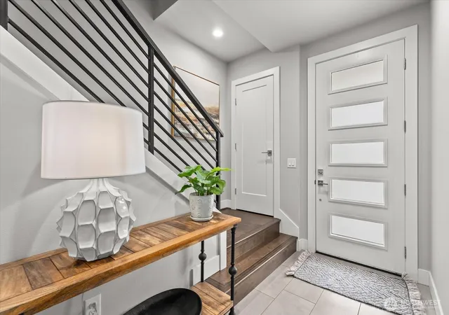 Photo 3 of Townhouse for sale at 9631 NE 183rd Street #C, Bothell, WA 98011 | MLS# NWM2585261 | Listing updated on 2026-09-30