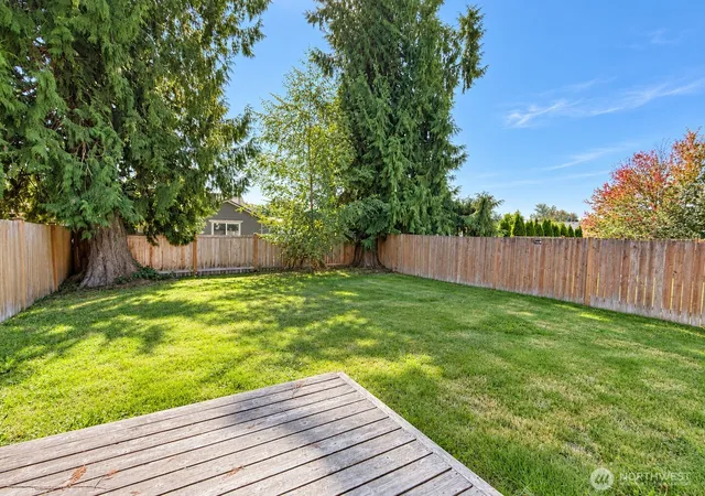 Photo 2 of Townhouse for sale at 6110 209th Street Ne #3, Arlington, WA 98223 | MLS# NWM2585262 | Listing updated on 2026-09-24