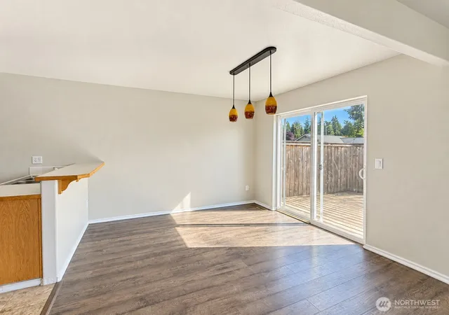 Photo 3 of Townhouse for sale at 6110 209th Street NE #3, Arlington, WA 98223 | MLS# NWM2585262 | Listing updated on 2026-09-24
