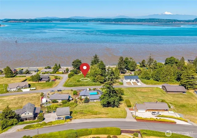 Photo 1 of Land for sale at 651 E Maplewood Loop, Oak Harbor, WA 98277 | MLS# NWM2585267 | Listing updated on 2026-09-21