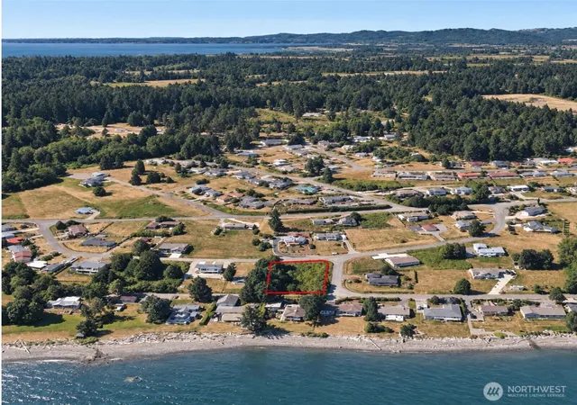Photo 3 of Land for sale at 651 E Maplewood Loop, Oak Harbor, WA 98277 | MLS# NWM2585267 | Listing updated on 2026-09-21