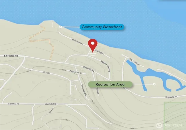 Photo 3 of Land for sale at 651 E Maplewood Loop, Oak Harbor, WA 98277 | MLS# NWM2585267 | Listing updated on 2026-09-21