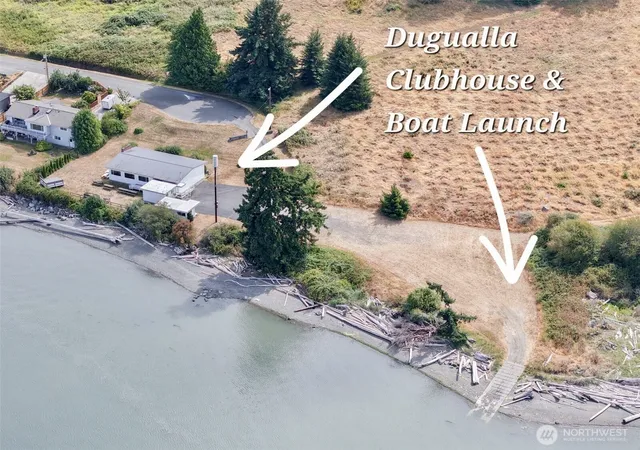 Photo 4 of Land for sale at 651 E Maplewood Loop, Oak Harbor, WA 98277 | MLS# NWM2585267 | Listing updated on 2026-09-21