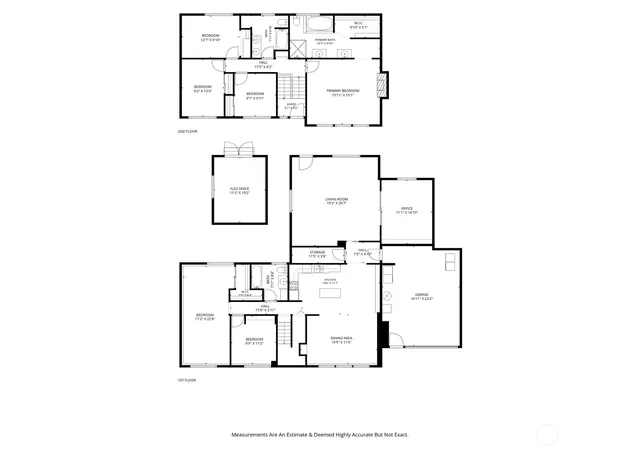 Photo 40 of Single family home for sale at 7819 225th Place SW, Edmonds, WA 98026 | MLS# NWM2585269 | Listing updated on 2026-10-10