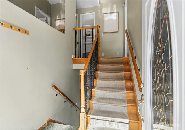Photo 4 of Single family home for sale at 7819 225th Place SW, Edmonds, WA 98026 | MLS# NWM2585269 | Listing updated on 2026-09-22