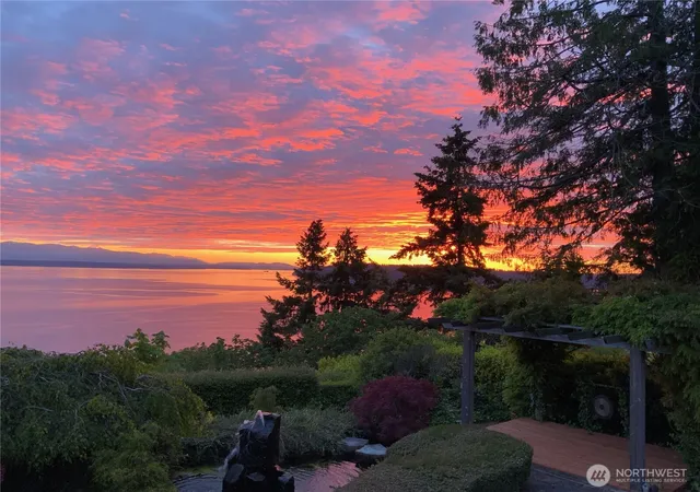 Photo 1 of Single family home for sale at 11912 Marine View Dr, Edmonds, WA 98026 | MLS# NWM2585270 | Listing updated on 2026-09-30