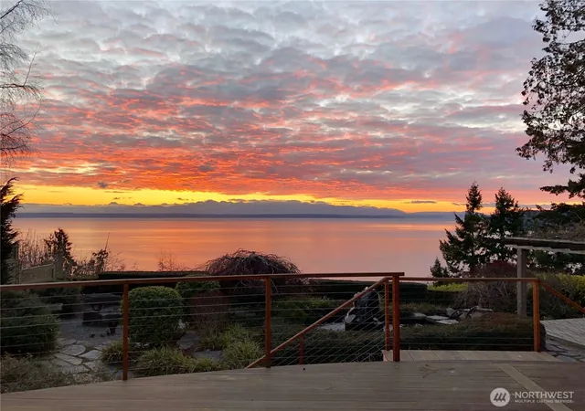Photo 2 of Single family home for sale at 11912 Marine View Dr, Edmonds, WA 98026 | MLS# NWM2585270 | Listing updated on 2026-09-30