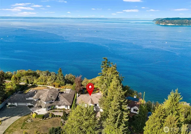 Photo 40 of Single family home for sale at 11912 Marine View Dr, Edmonds, WA 98026 | MLS# NWM2585270 | Listing updated on 2026-10-08