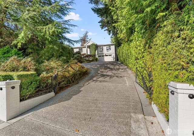 Photo 3 of Single family home for sale at 11912 Marine View Dr, Edmonds, WA 98026 | MLS# NWM2585270 | Listing updated on 2026-09-30