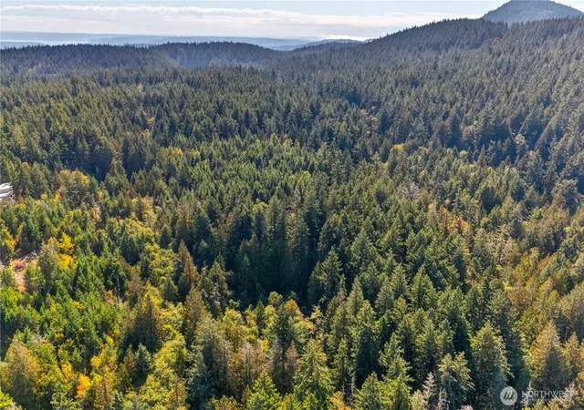 Photo 3 of Land for sale at 11837 Whistle Ridge Ln, Anacortes, WA 98221 | MLS# NWM2585275 | Listing updated on 2026-10-01