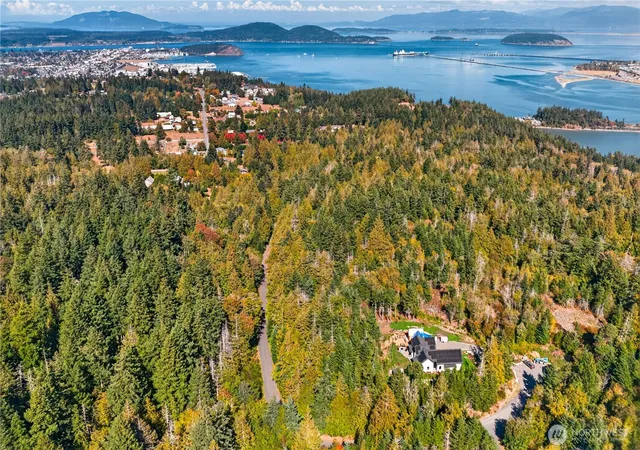 Photo 1 of Land for sale at 11837 Whistle Ridge Ln, Anacortes, WA 98221 | MLS# NWM2585275 | Listing updated on 2026-10-01
