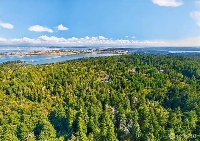 Photo 4 of Land for sale at 11837 Whistle Ridge Ln, Anacortes, WA 98221 | MLS# NWM2585275 | Listing updated on 2026-10-01