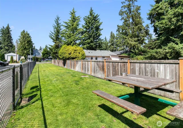 Photo 33 of Sale Pending at 7628 222nd Street SW #c4, Edmonds, WA 98026 | MLS# NWM2585281 | Listing updated on 2026-10-12