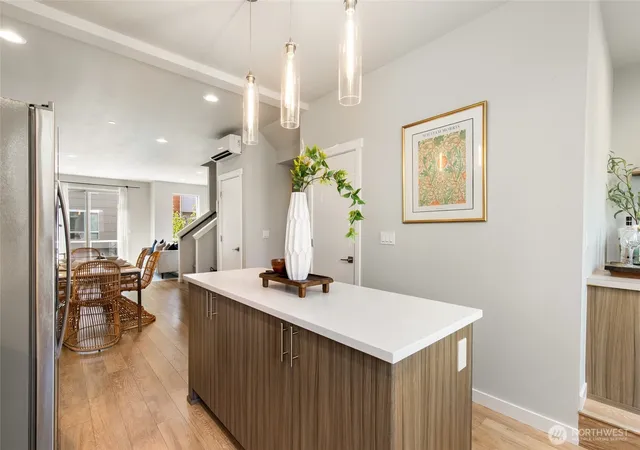 Photo 4 of Townhouse for sale at 7628 222nd Street SW #c4, Edmonds, WA 98026 | MLS# NWM2585281 | Listing updated on 2026-09-22