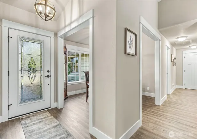 Photo 4 of Single family home for sale at 2336 Hawk Dr, Walla Walla, WA 99362 | MLS# NWM2585285 | Listing updated on 2026-09-22