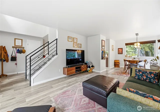 Photo 3 of Single family home for sale at 8942 49th Court NE, Olympia, WA 98516 | MLS# NWM2585286 | Listing updated on 2026-09-28