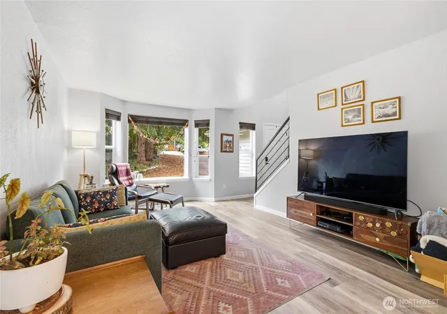 Photo 4 of Single family home for sale at 8942 49th Court NE, Olympia, WA 98516 | MLS# NWM2585286 | Listing updated on 2026-09-28