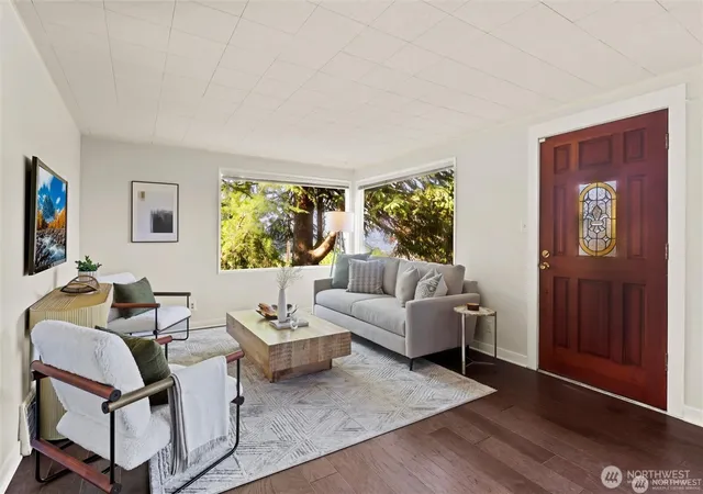 Photo 3 of Single family home for sale at 11237 84th Avenue S, Seattle, WA 98178 | MLS# NWM2585287 | Listing updated on 2026-09-22