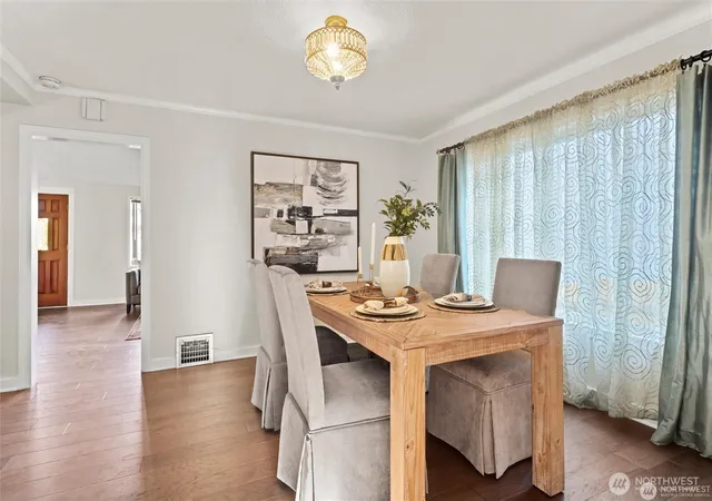Photo 4 of Single family home for sale at 11237 84th Avenue S, Seattle, WA 98178 | MLS# NWM2585287 | Listing updated on 2026-09-22