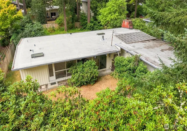 Single family home for sale at 2439 160th Avenue NE, Bellevue, WA 98008 | MLS# NWM2585288
