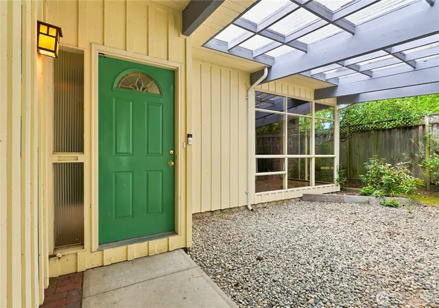 Photo 2 of Single family home for sale at 2439 160th Avenue Ne, Bellevue, WA 98008 | MLS# NWM2585288 | Listing updated on 2026-09-26