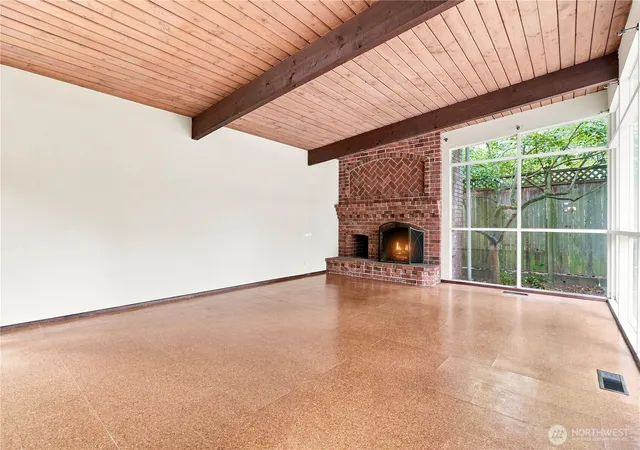 Photo 3 of Single family home for sale at 2439 160th Avenue NE, Bellevue, WA 98008 | MLS# NWM2585288 | Listing updated on 2026-09-26