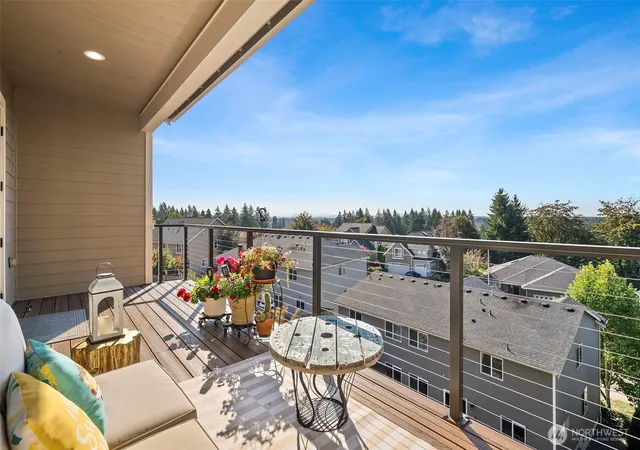 Photo 2 of Single family home for sale at 1740 Skyline Ridge Ln Sw, Tumwater, WA 98512 | MLS# NWM2585289 | Listing updated on 2026-09-22